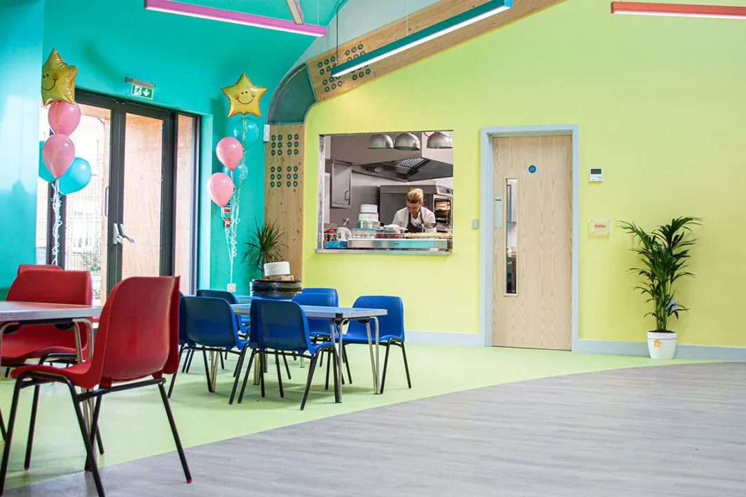 Bidford Bright-Stars - Opening Day 2019