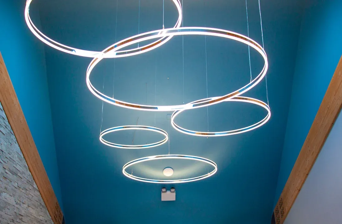 Bidford Bright-Stars - Opening Day 2019