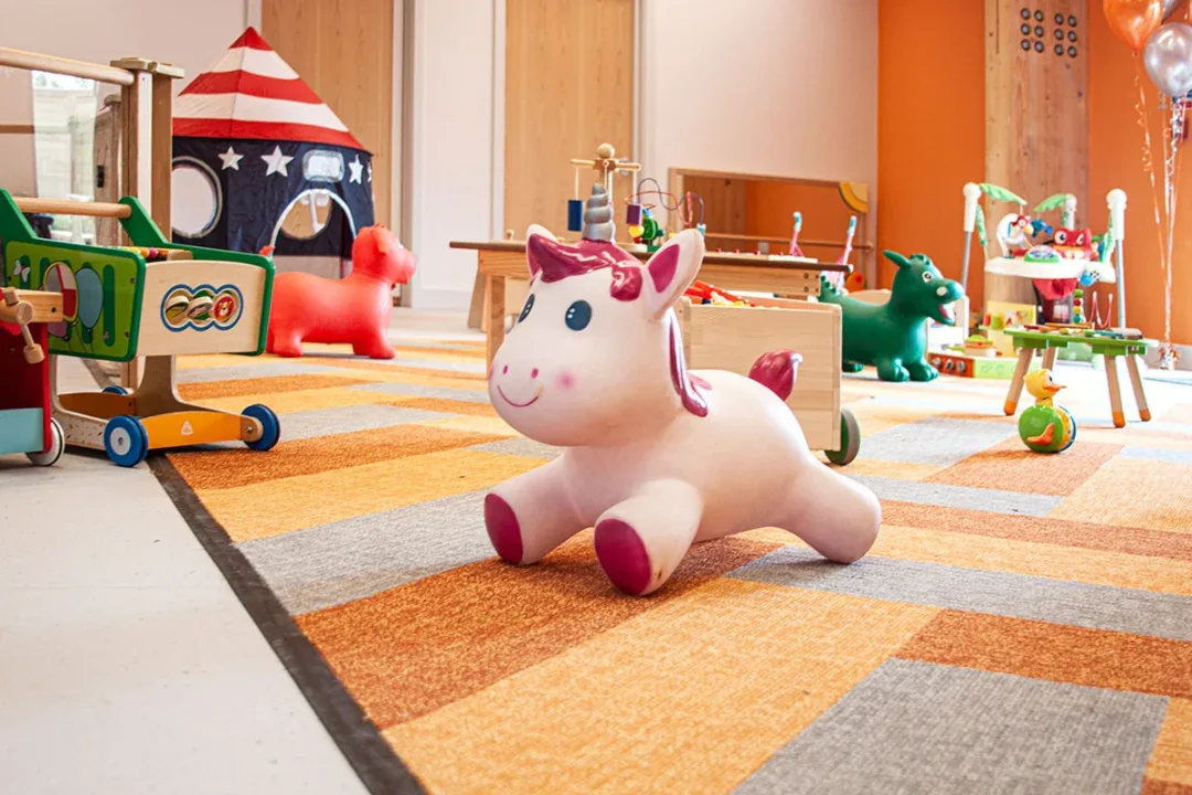 Bidford Bright-Stars - Opening Day 2019