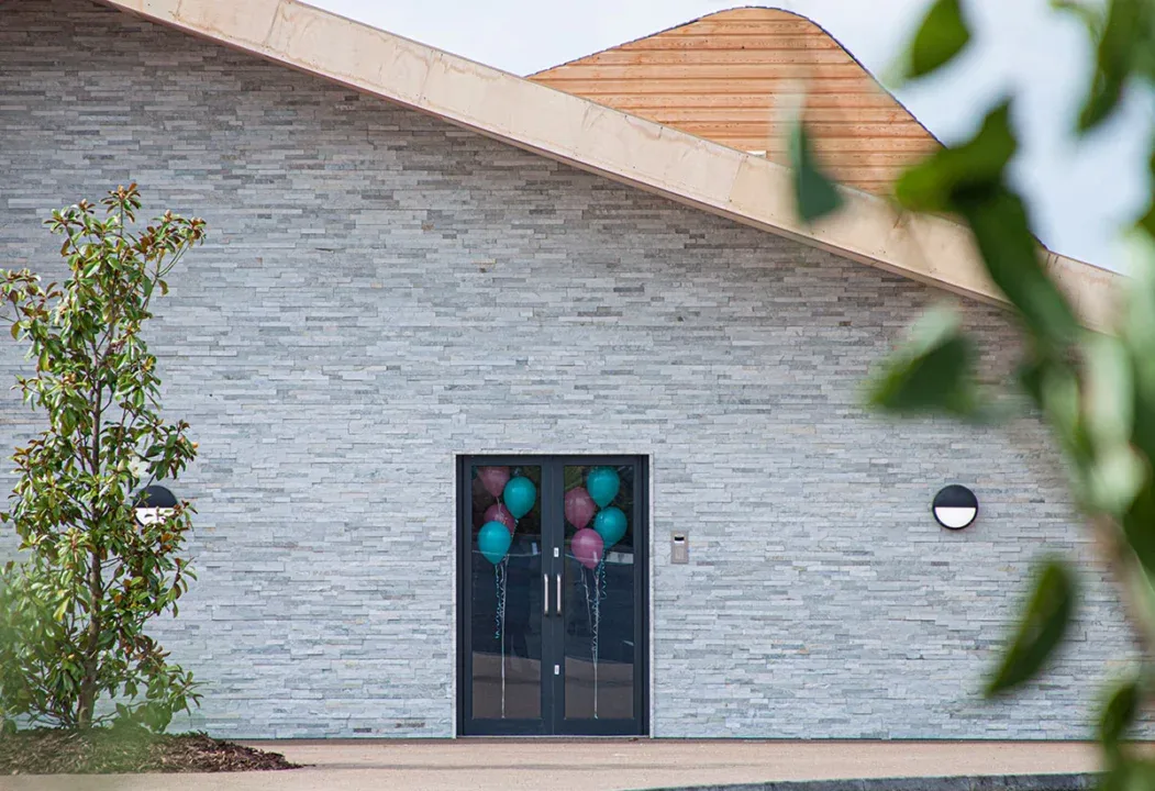 Bidford Bright-Stars - Opening Day 2019