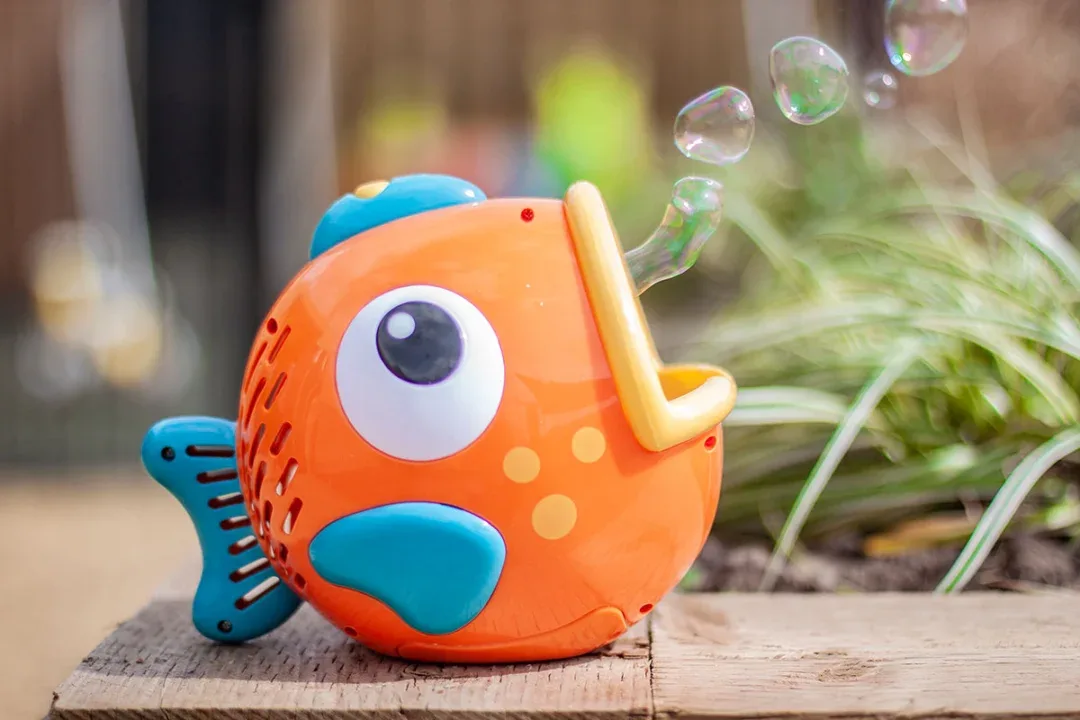 Bidford Bright-Stars - Opening Day 2019