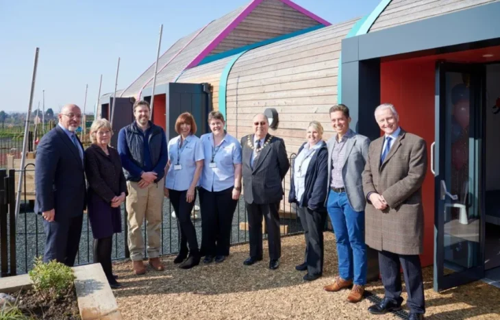 Bidford Bright Stars